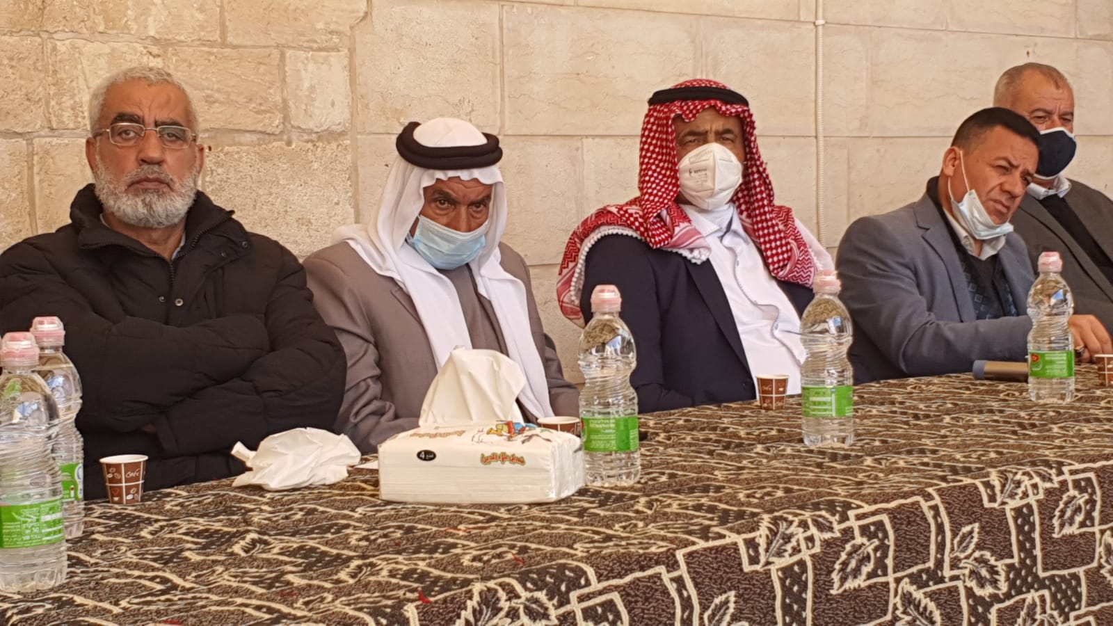 WhatsApp Image 2021-01-02 at 11.56.09 PM (3).jpeg.jpeg